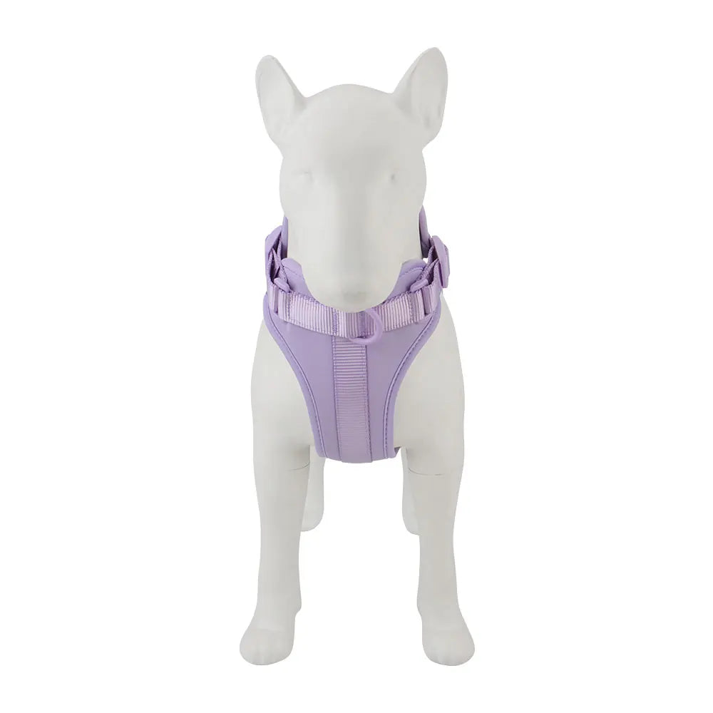 WalkEase Dog Harness