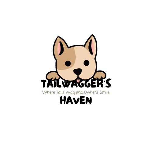 Tailwagger's Haven